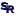 Sterling resources